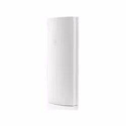 Cambium Networks ePMP 3000, 17 dBi, 4.9 - 5.97 GHz, 50 Ohm, 70°, 6°, Antenne de secteur