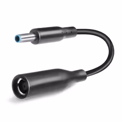 CoreParts MBXHP-CO0004 adaptateur de puissance & onduleur Intérieure Noir - Vue supplémentaire 4