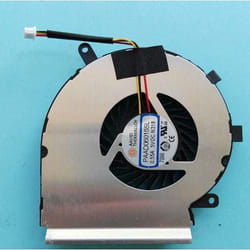 CoreParts MSPF1052 composant de laptop supplémentaire Ventilateur d'unité centrale