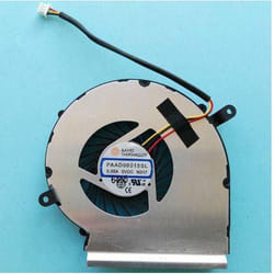 CoreParts MSPF1053 composant de laptop supplémentaire Ventilateur d'unité centrale
