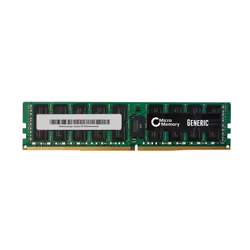 CoreParts MMH8788/16GB, 16 Go, 1 x 16 Go, DDR4, 2133 MHz, Vert