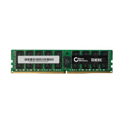 CoreParts MMH8788/16GB module de mémoire 16 Go 1 x 16 Go DDR4 2133 MHz