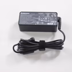 Lenovo 01FR049, Ordinateur portable, Intérieure, 100 - 240 V, 50 - 60 Hz, 45 W, 20 V