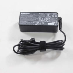 Lenovo 01FR049 adaptateur de puissance & onduleur Intérieure 45 W Noir