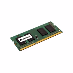 Lenovo 03T7413, 4 Go, 1 x 4 Go, DDR4, 2133 MHz, 260-pin SO-DIMM