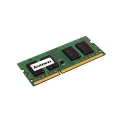 Lenovo 03T7413 module de mémoire 4 Go 1 x 4 Go DDR4 2133 MHz