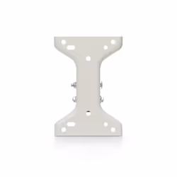 Ubiquiti Universal Antenna Mount Support d'antenne - Vue supplémentaire 2