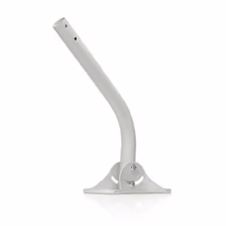Ubiquiti Universal Antenna Mount Support d'antenne - Vue supplémentaire 3