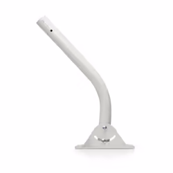 Ubiquiti Universal Antenna Mount Support d'antenne - Vue supplémentaire 4