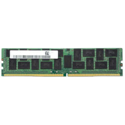 CoreParts MMH0472/16G module de mémoire 16 Go 1 x 16 Go DDR4 2400 MHz