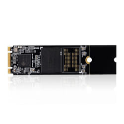 CoreParts NT-64T/2280 disque SSD M.2 64 Go 3D TLC