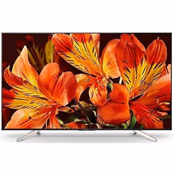 SONY RMF-TX500E - RMFTX500E TELECOMMANDE ORIGINALE POUR TELEVISEUR SON
