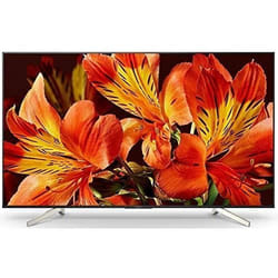 SONY RMF-TX500E - RMFTX500E TELECOMMANDE ORIGINALE POUR TELEVISEUR SON
