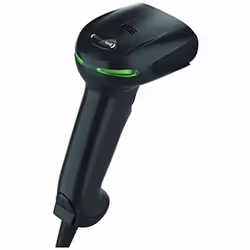 Honeywell Xenon XP 1950g
