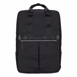 Acer Lite, Ville, Garçon/Fille, 39,6 cm (15.6"), Compartiment pour Notebook