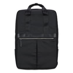 Acer Lite sac à dos Noir