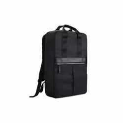 Acer Lite sac à dos Noir
