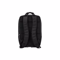 Acer Lite sac à dos Noir - Vue supplémentaire 4