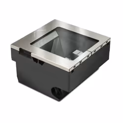 Datalogic Magellan 3550HSi, Lecteur de code barre fixe, 1D/2D, LED, 1280 x 1024 pixels, 10,2 cm, 0 - 86100 lux
