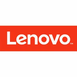 Lenovo 5D10R41284, Écran, 35,6 cm (14"), Full HD, Lenovo