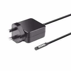 CoreParts MBXMS-AC0002UK, Ordinateur portable, Intérieure, 110-230 V, 50 - 60 Hz, 43 W, 12 V