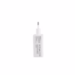 CoreParts MBXUSBC-AC0006, 5 V, 2 A, Noir, 159 mm, 108 mm, 30 mm