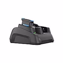 Zebra CRD-MC93-2SUCHG-01, Intérieure, USB, Noir