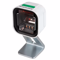 Datalogic Magellan 1500i Lecteurs de code barre de barre de module de code barre 1D/2D Blanc - Vue supplémentaire 2