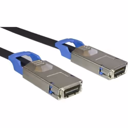 Microconnect SFF8470/SFF8470-300, 3 m, SFF8470, SFF8470, Droit, Droit, Mâle/Mâle