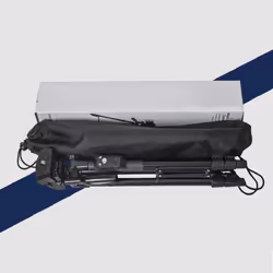 CoreParts MOBX-ACC-007 trépied