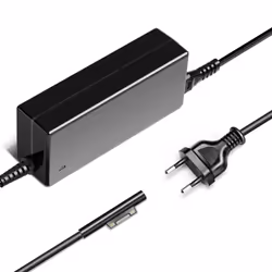 CoreParts MBXMS-AC0008, Ordinateur portable, Intérieure, 110-230 V, 50 - 60 Hz, 90 W, 15 V