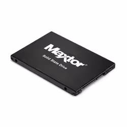 Seagate Z1, 960 Go, 2.5", 540 Mo/s, 6 Gbit/s