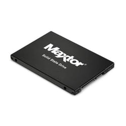 Seagate Z1 2.5" 960 Go Série ATA III