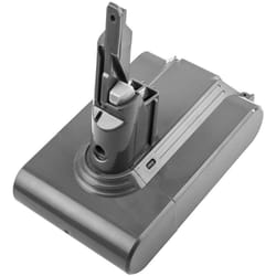 CoreParts MBXVAC-BA0027 Accessoire et fourniture pour aspirateur Aspirateur portatif Batterie