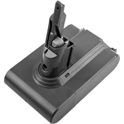 CoreParts MBXVAC-BA0028 Accessoire et fourniture pour aspirateur Aspirateur portatif Batterie