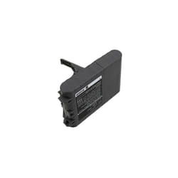 CoreParts MBXVAC-BA0042 Accessoire et fourniture pour aspirateur Aspirateur portatif Batterie