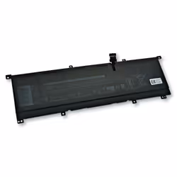 DELL TMFYT, Batterie, DELL, Precision 5530