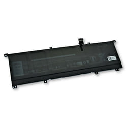 DELL TMFYT composant de laptop supplémentaire Batterie