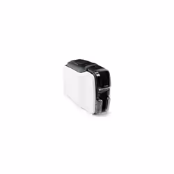 Zebra ZC100 imprimante de cartes en plastique Sublimation de teinte/Transfert thermique Couleur 300 x 300 DPI