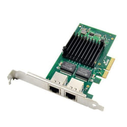 Microconnect MC-PCIE-I350-T2 carte et adaptateur d'interfaces Interne RJ-45