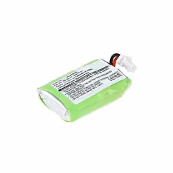 CoreParts MBXWHS-BA079, Batterie, 5 g, Vert