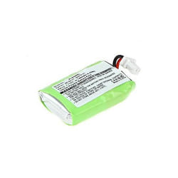 CoreParts MBXWHS-BA079 accessoire pour casque /oreillettes Batterie