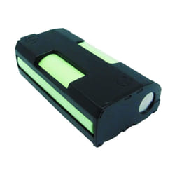 CoreParts MBXWHS-BA098 accessoire pour casque /oreillettes Batterie