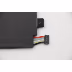Lenovo 5B10P54001 composant de laptop supplémentaire Batterie - Vue supplémentaire 4
