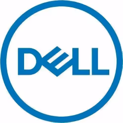 DELL P13YF, Ordinateur portable, Intérieure, 45 W, 19.5 V, DELL, Chromebook 5190 SANTA FE 11 BTX, Chromebook 5190 2-IN-1 SANT ...