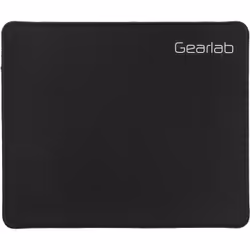 Gearlab GLB215000, Noir, Monochromatique, Base antidérapante
