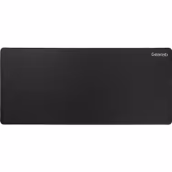 Gearlab GLB215001, Noir, Monochromatique, Base antidérapante