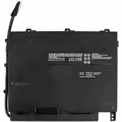 CoreParts MBXHP-BA0174, Batterie, HP, Omen 17-W