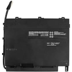 CoreParts MBXHP-BA0174 composant de laptop supplémentaire Batterie