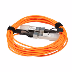 Mikrotik S+AO0005, 5 m, SFP+, SFP+